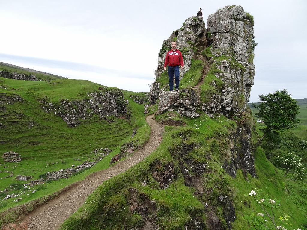 2014_06_Scotland_Day_06_Isle_of_Skye (83).JPG